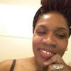 micey86